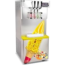 611qRimp+pL._AC_UL210_SR210,